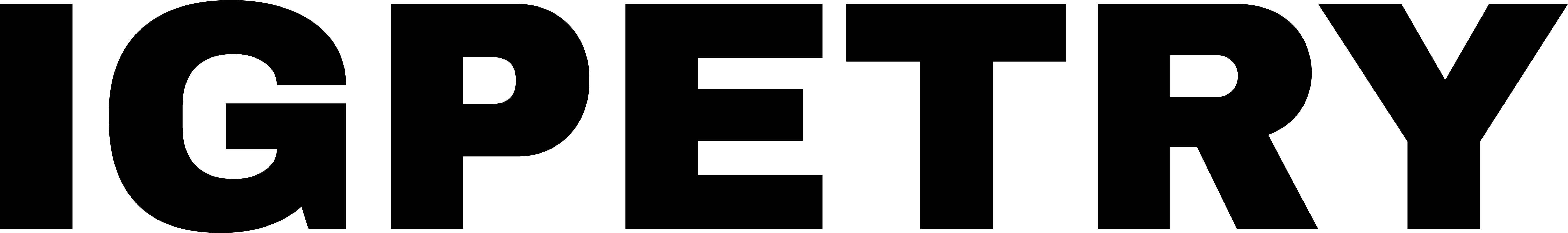 B_Logotipo