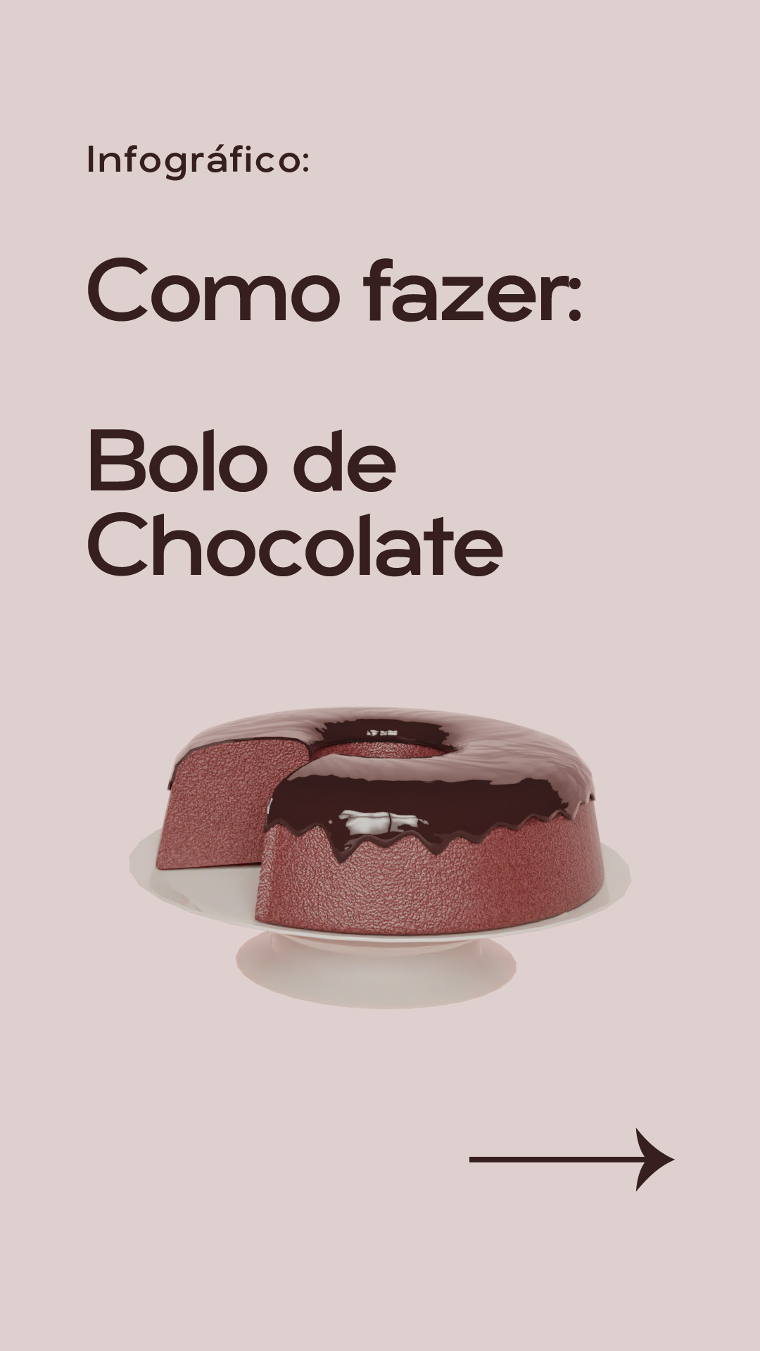 bolo_de_chocolate_Stories-1