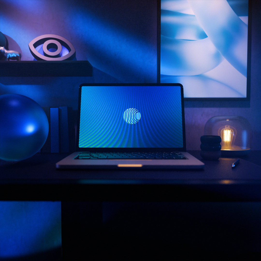 CW_Laptop_Logo_Icon_01