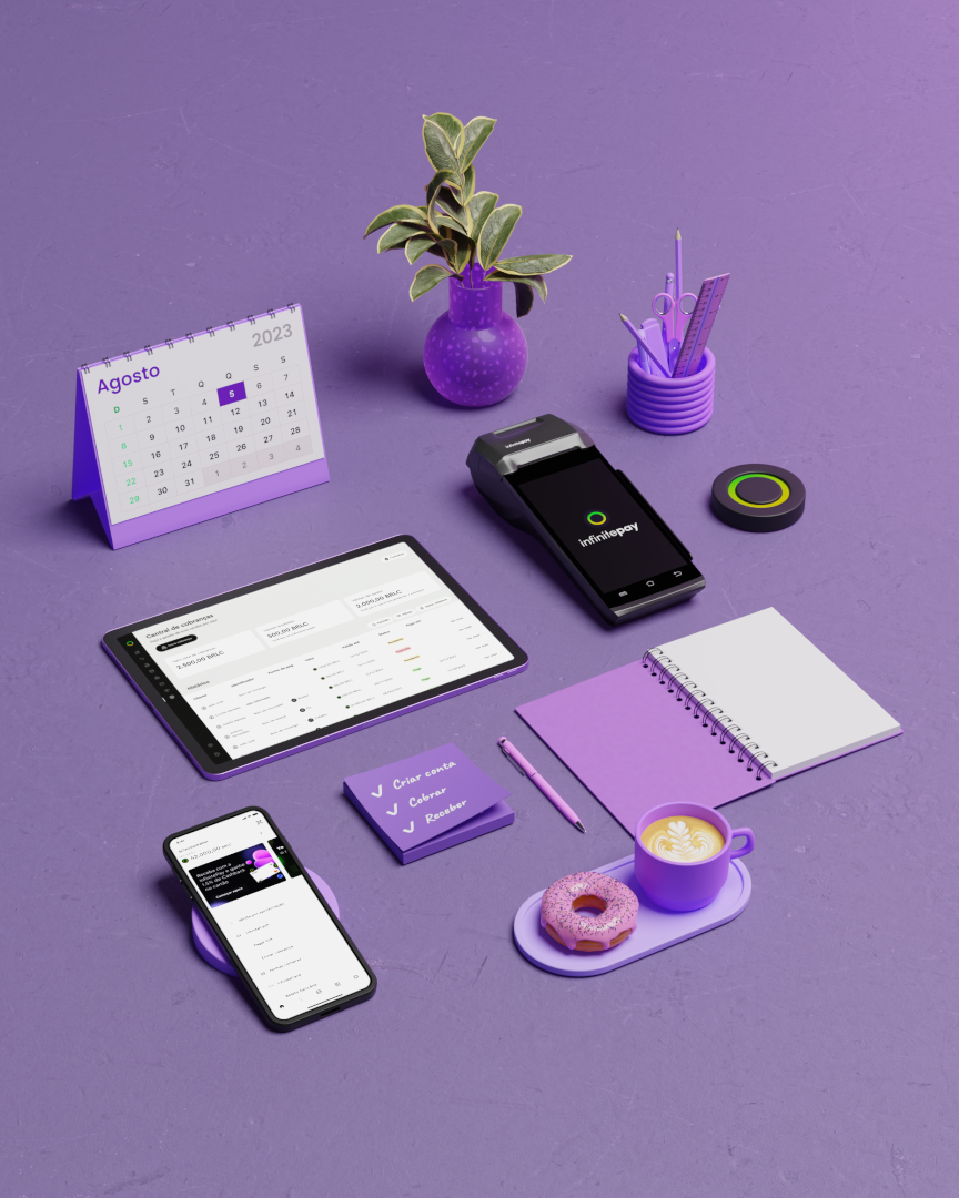 Modoestetico_Purple