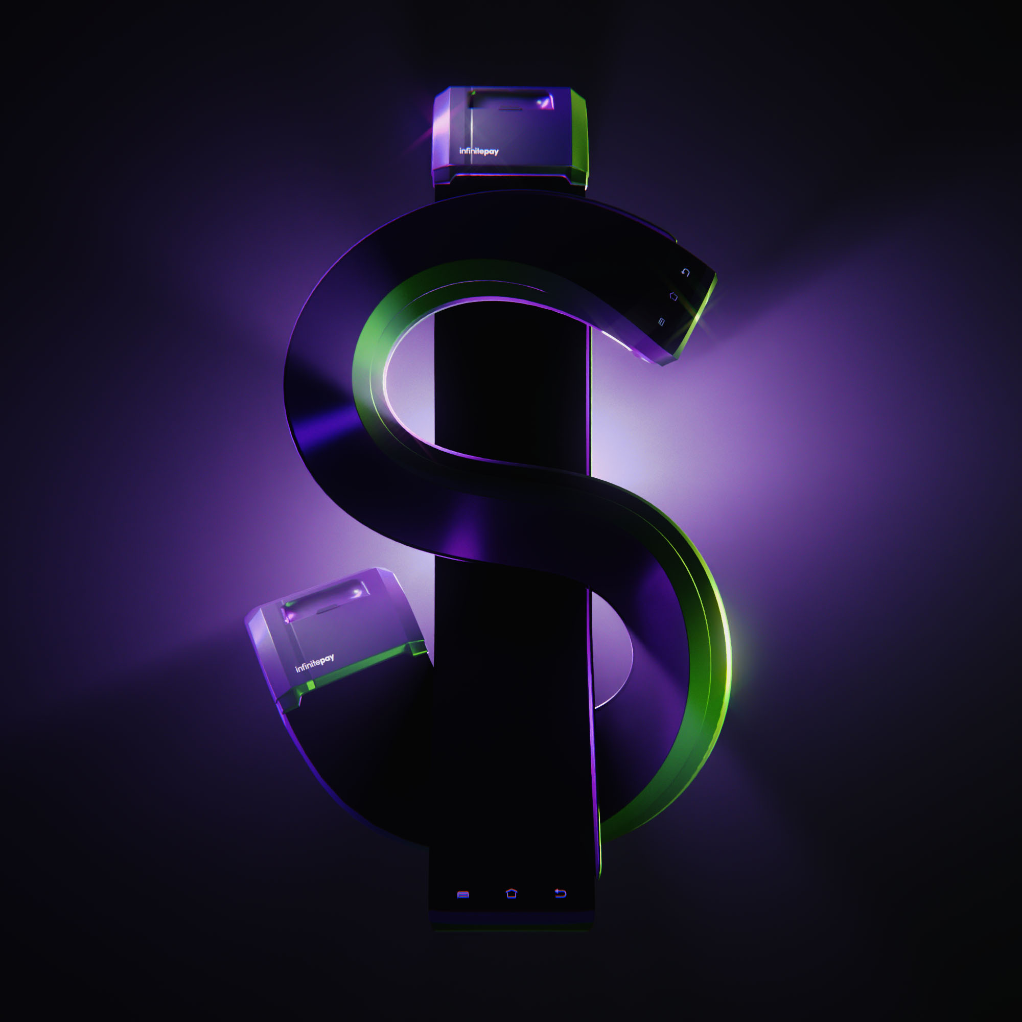 Infinite_Cifrao
